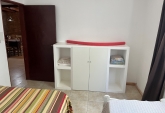 Casas - Roldan -  Alquiler