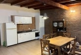 Casas - Roldan -  Alquiler