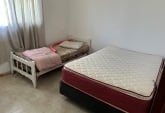 Casas - Roldan -  Alquiler