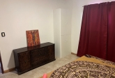 Casas - Roldan -  Alquiler