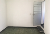 Departamentos - Rosario -  Alquiler