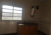 Departamentos - Rosario -  Alquiler