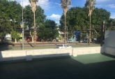 Departamentos - Rosario -  Alquiler