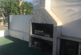 Departamentos - Rosario -  Alquiler