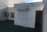 Departamentos - Rosario -  Alquiler