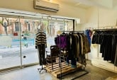 Fondos de comercio - Rosario - Venta