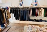 Fondos de comercio - Rosario - Venta