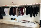 Fondos de comercio - Rosario - Venta