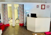 Fondos de comercio - Rosario - Venta