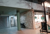 Departamentos - Rosario -  Alquiler