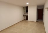Departamentos - Rosario -  Alquiler
