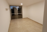Departamentos - Rosario -  Alquiler