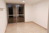 Departamentos - Rosario -  Alquiler