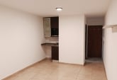 Departamentos - Rosario -  Alquiler