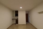 Departamentos - Rosario -  Alquiler