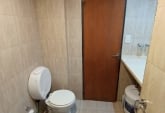 Departamentos - Rosario -  Alquiler