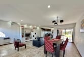 Casas - Roldan -  Alquiler