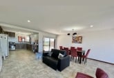 Casas - Roldan -  Alquiler