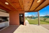 Casas - Roldan -  Alquiler