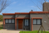Casas - Roldan -  Alquiler