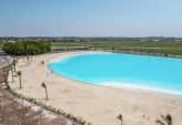 Terrenos - Funes - Venta