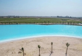 Terrenos - Funes - Venta
