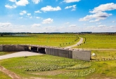 Terrenos - Funes - Venta