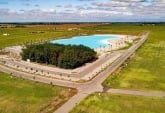 Terrenos - Funes - Venta