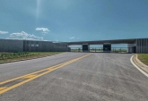 Terrenos - Funes - Venta