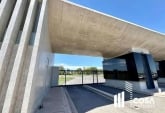 Terrenos - Funes - Venta
