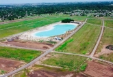 Terrenos - Funes - Venta