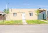 Casas - Puerto General San Martin - Venta