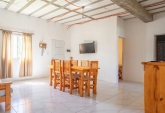 Casas - Puerto General San Martin - Venta