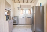 Casas - Puerto General San Martin - Venta