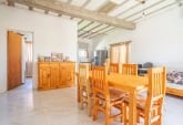Casas - Puerto General San Martin - Venta