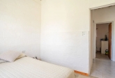 Casas - Puerto General San Martin - Venta
