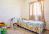 Casas - Puerto General San Martin - Venta