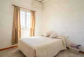 Casas - Puerto General San Martin - Venta