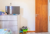 Casas - Puerto General San Martin - Venta