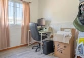 Casas - Puerto General San Martin - Venta