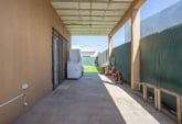 Casas - Puerto General San Martin - Venta