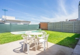Casas - Puerto General San Martin - Venta