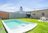 Casas - Puerto General San Martin - Venta