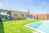 Casas - Puerto General San Martin - Venta