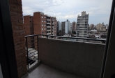 Departamentos - Rosario -  Alquiler