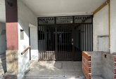 Departamentos - Rosario -  Alquiler
