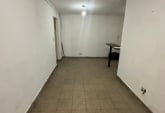 Departamentos - Rosario -  Alquiler