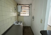 Departamentos - Rosario -  Alquiler