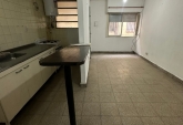 Departamentos - Rosario -  Alquiler