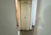 Departamentos - Rosario -  Alquiler
